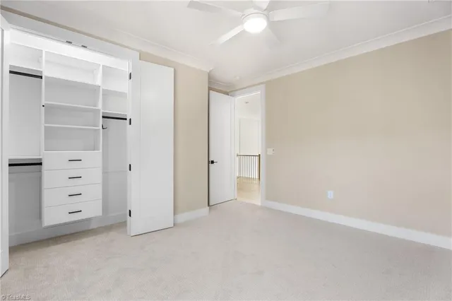 $1,885,000 | 9349 Lissara Camp Court, Lewisville, NC 27023