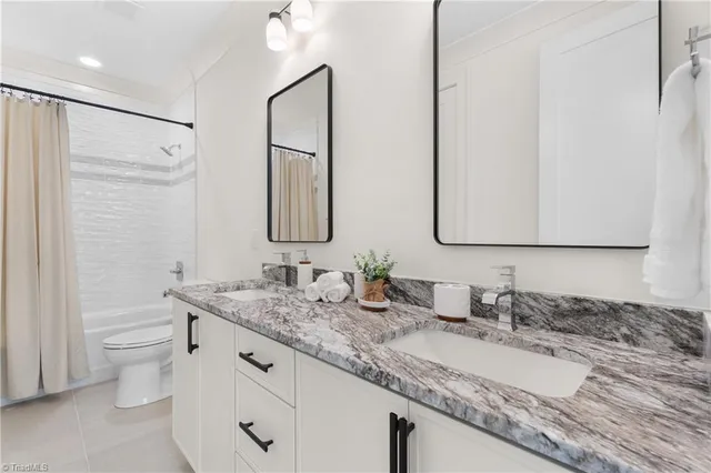 $1,885,000 | 9349 Lissara Camp Court, Lewisville, NC 27023