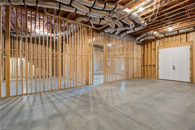 $1,885,000 | 9349 Lissara Camp Court, Lewisville, NC 27023