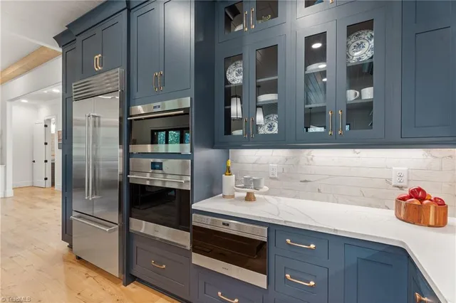 $1,885,000 | 9349 Lissara Camp Court, Lewisville, NC 27023