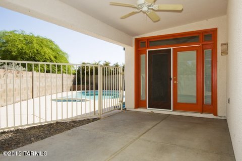 924 South Rincon Rising Road Tucson, AZ 85748 - Photo 7 of 11 Gallery Image 7