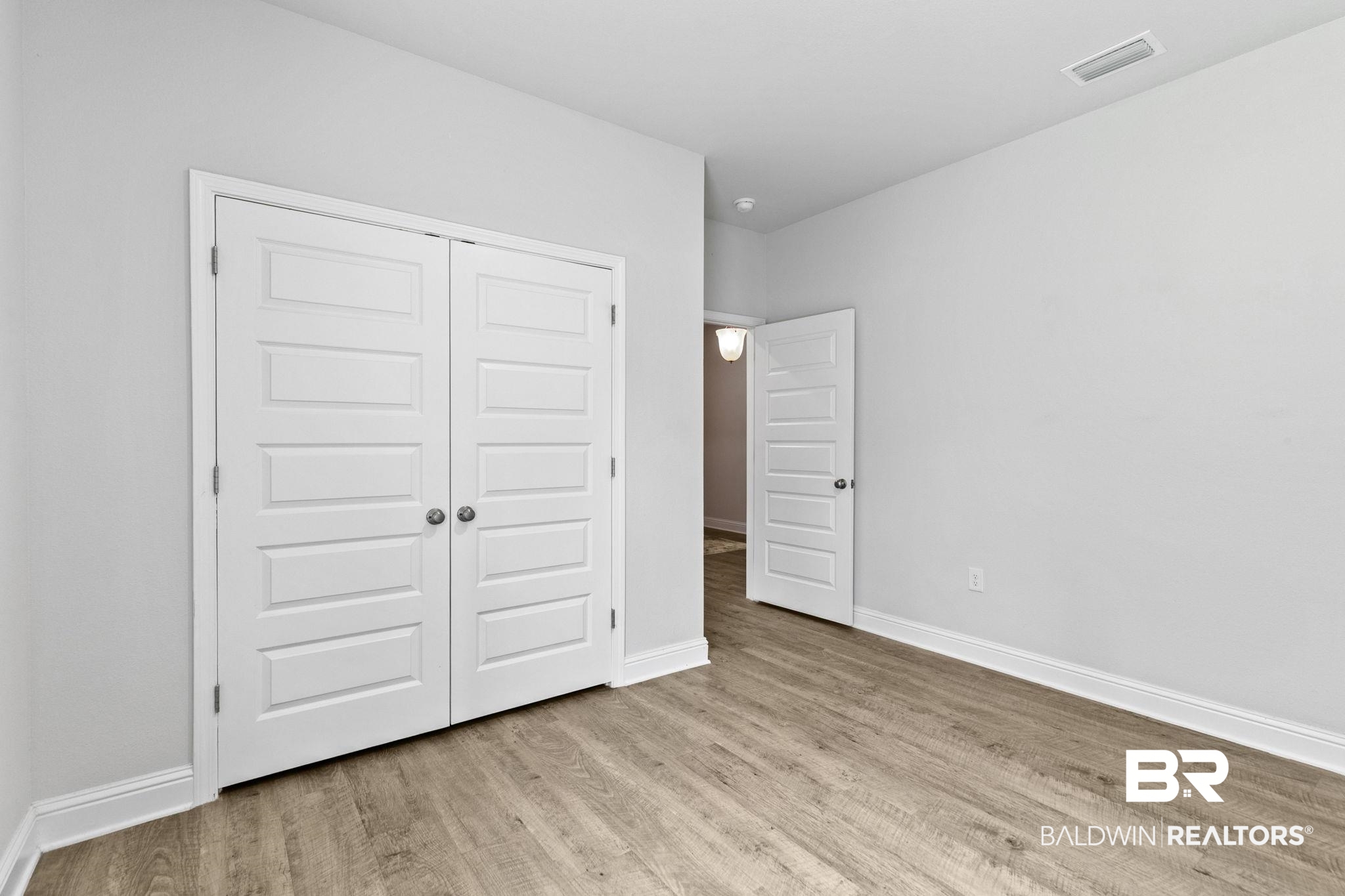 705 Calibre Street Fairhope, AL 36532 - Photo 33 of 86