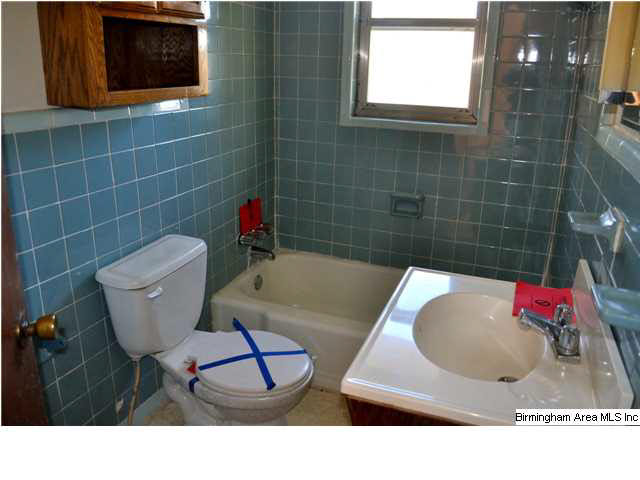 159 County Road 119 Randolph, AL 36792 - Photo 18 of 25