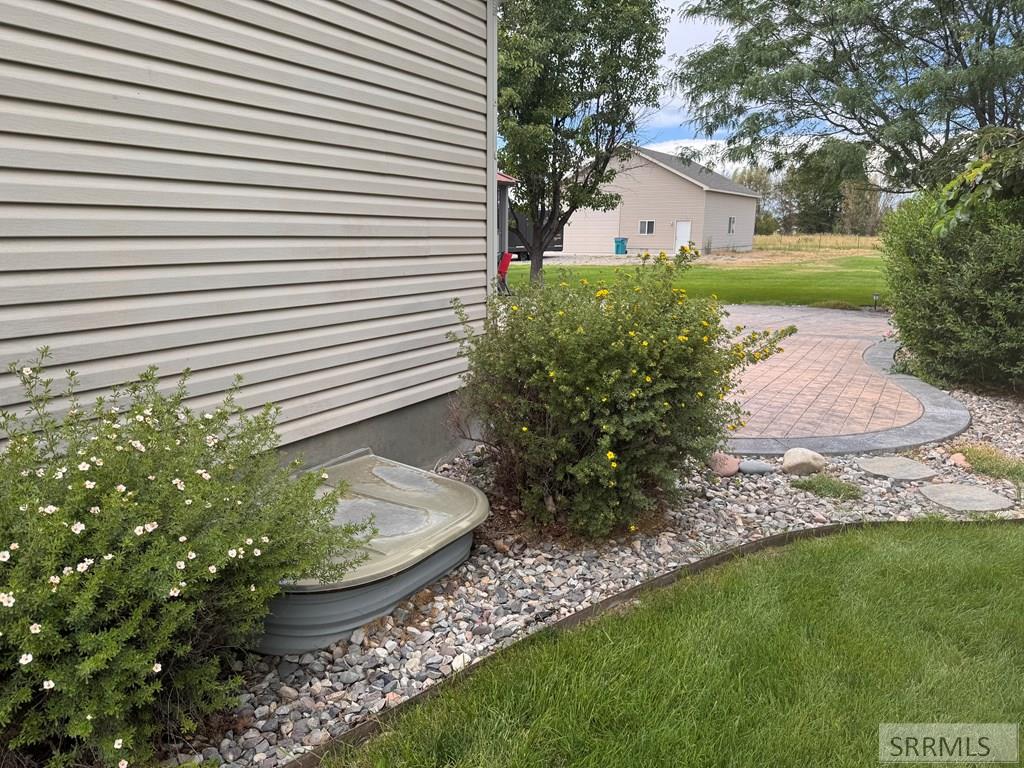 3921 154 North Rigby, ID 83442 - Photo 45 of 63