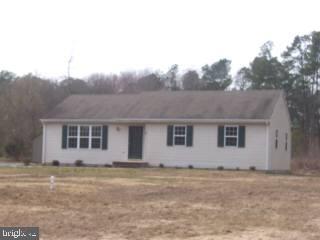 5166 South Upper Ferry Road Eden, MD 21822 - Photo 1 of 11 Gallery Image 1