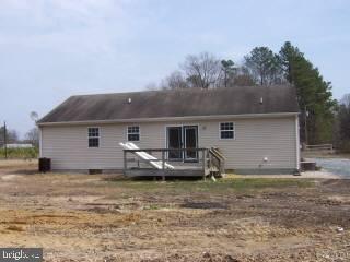 5166 South Upper Ferry Road Eden, MD 21822 - Photo 2 of 11 Gallery Image 2