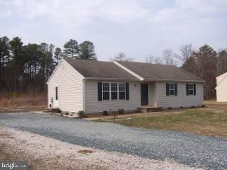 5166 South Upper Ferry Road Eden, MD 21822 - Photo 11 of 11 Gallery Image 11