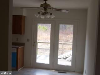 5166 South Upper Ferry Road Eden, MD 21822 - Photo 3 of 11 Gallery Image 3
