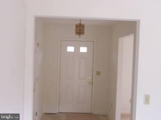5166 South Upper Ferry Road Eden, MD 21822 - Photo 4 of 11 Gallery Image 4