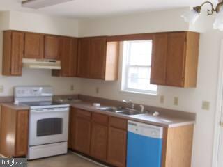 5166 South Upper Ferry Road Eden, MD 21822 - Photo 5 of 11 Gallery Image 5