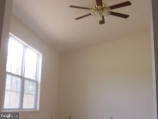 5166 South Upper Ferry Road Eden, MD 21822 - Photo 6 of 11 Gallery Image 6