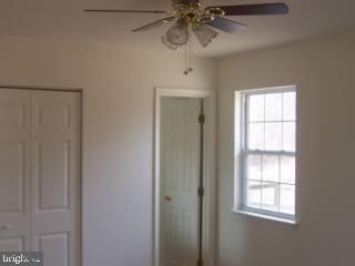 5166 South Upper Ferry Road Eden, MD 21822 - Photo 7 of 11 Gallery Image 7