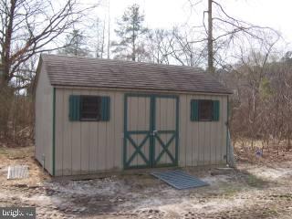 5166 South Upper Ferry Road Eden, MD 21822 - Photo 8 of 11 Gallery Image 8
