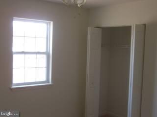 5166 South Upper Ferry Road Eden, MD 21822 - Photo 9 of 11 Gallery Image 9