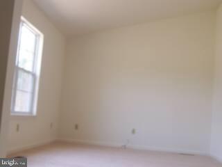 5166 South Upper Ferry Road Eden, MD 21822 - Photo 10 of 11 Gallery Image 10