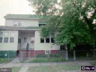 2993 Sumter Road Camden, NJ 08104 - Photo 1 of 1