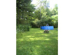 682 Bellows Falls Road Putney, VT 05346 - Photo 14 of 18 Gallery Image 14