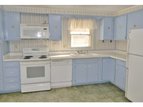 682 Bellows Falls Road Putney, VT 05346 - Photo 5 of 18 Gallery Image 5
