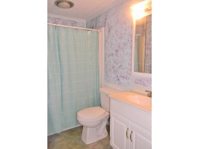 682 Bellows Falls Road Putney, VT 05346 - Photo 8 of 18 Gallery Image 8