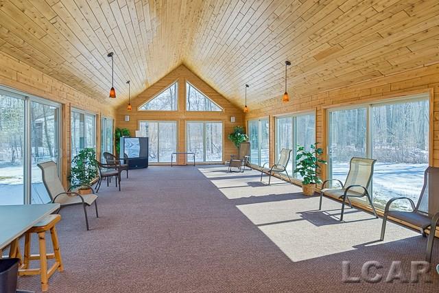 16499 Ida Center Road Petersburg, MI 49270 - Photo 45 of 52 31282199-44.JPG