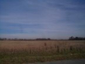 0 North Tamarack Road Walkerton, IN 46574 - Photo 2 of 2