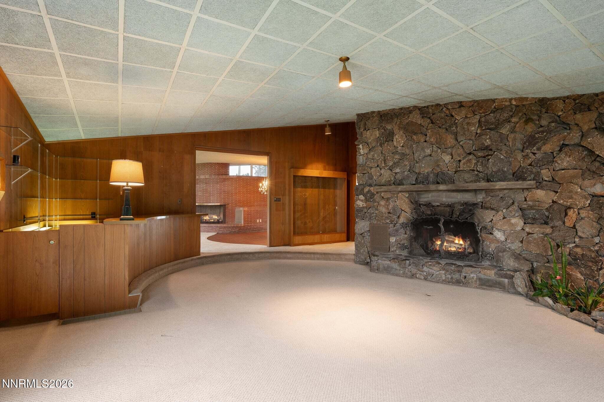 7777 Lakeside Drive Reno, NV 89511 - Photo 26 of 113 7777-Lakeside-Drive-56