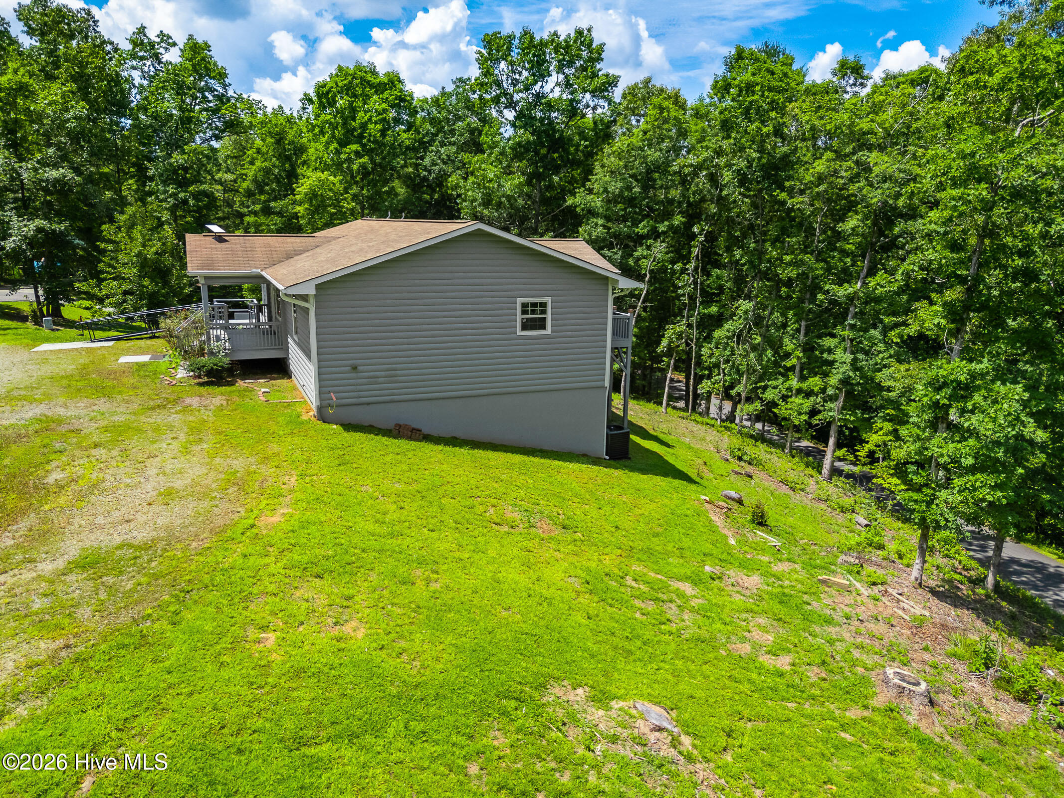 85 Sunray Circle Murphy, NC 28906 - Photo 77 of 90