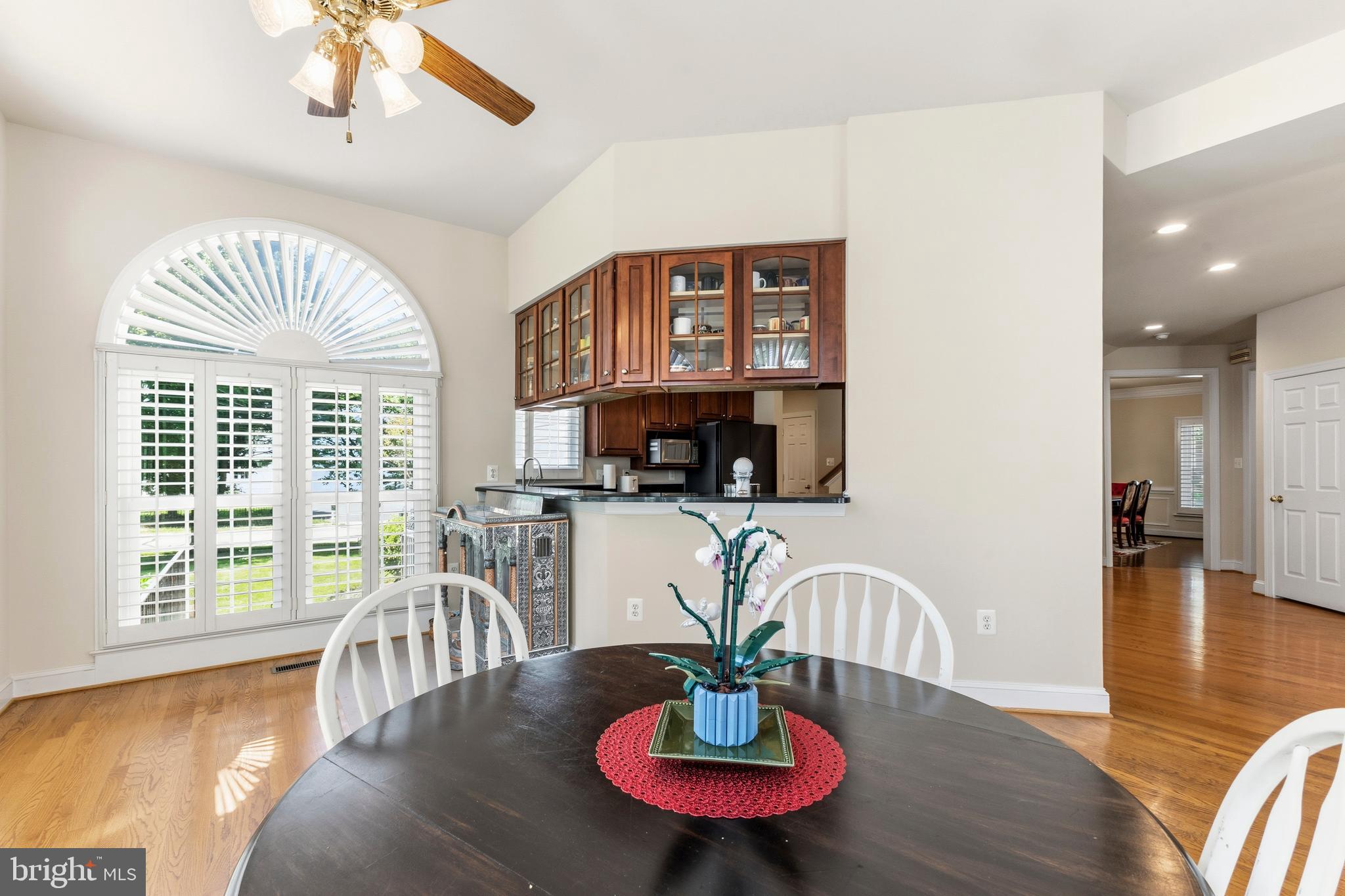 16001 Tryon Way Gainesville, VA 20155 - Photo 34 of 99