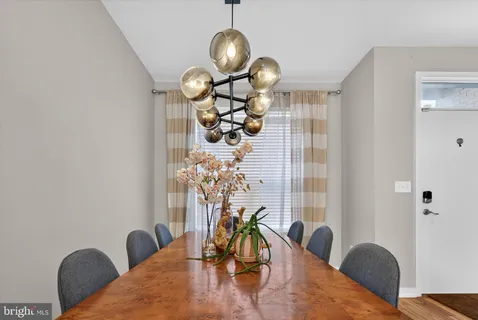 $525,000 | 1943 East Cumberland Street, Philadelphia, PA 19125