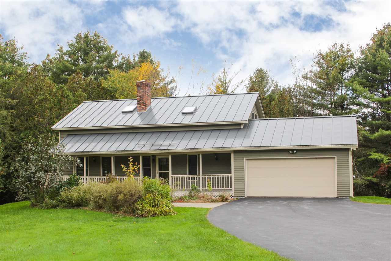 2342 Monkton Road Monkton, VT 05473 - Photo 2 of 40 Gallery Image 2