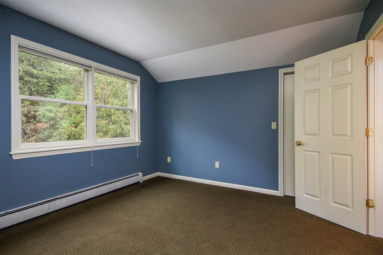 2342 Monkton Road Monkton, VT 05473 - Photo 11 of 40 Gallery Image 11
