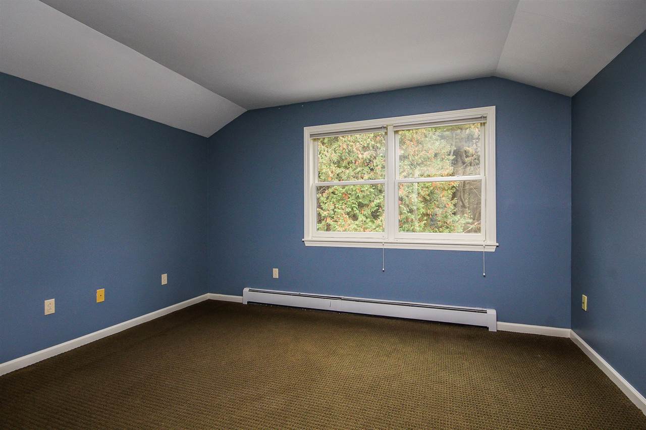 2342 Monkton Road Monkton, VT 05473 - Photo 12 of 40 Gallery Image 12