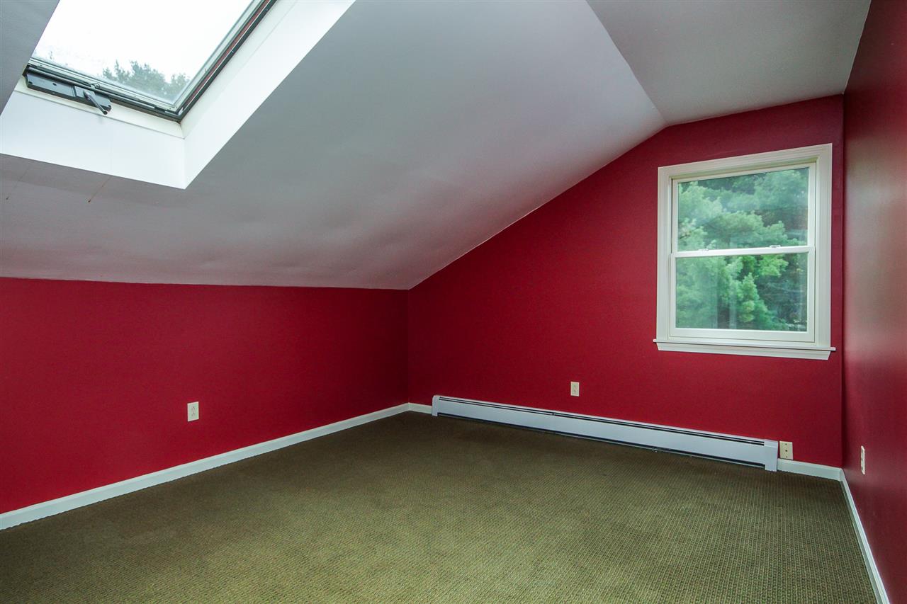 2342 Monkton Road Monkton, VT 05473 - Photo 13 of 40 Gallery Image 13