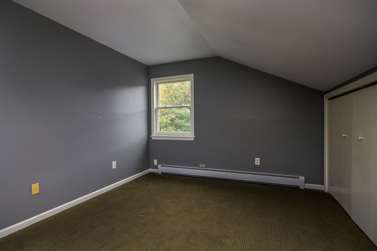2342 Monkton Road Monkton, VT 05473 - Photo 15 of 40 Gallery Image 15