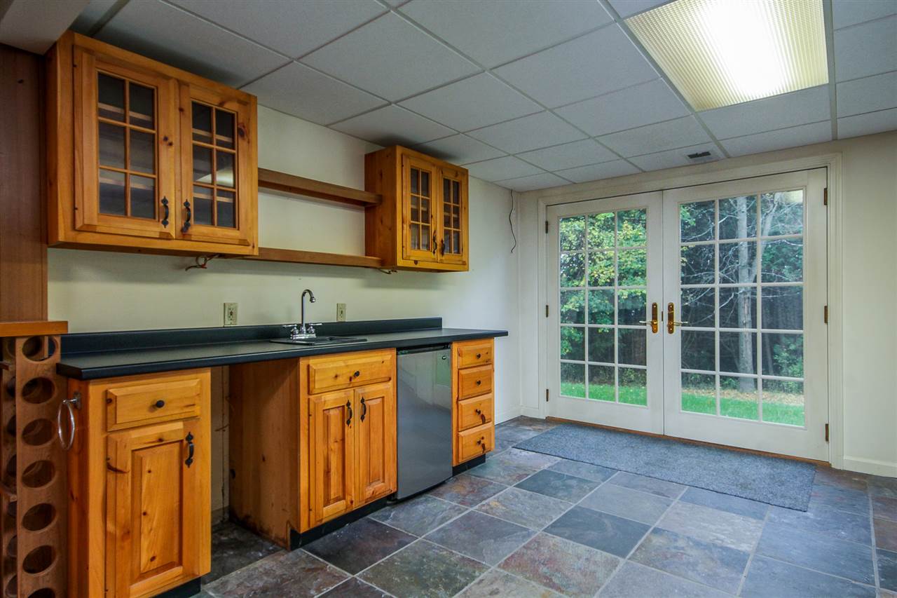 2342 Monkton Road Monkton, VT 05473 - Photo 20 of 40 Gallery Image 20