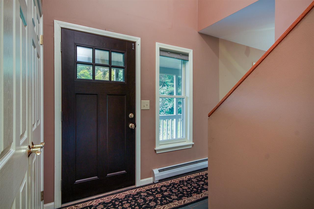 2342 Monkton Road Monkton, VT 05473 - Photo 3 of 40 Gallery Image 3
