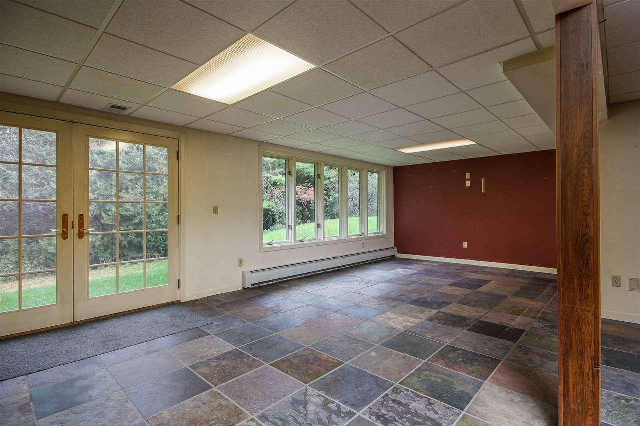 2342 Monkton Road Monkton, VT 05473 - Photo 21 of 40 Gallery Image 21