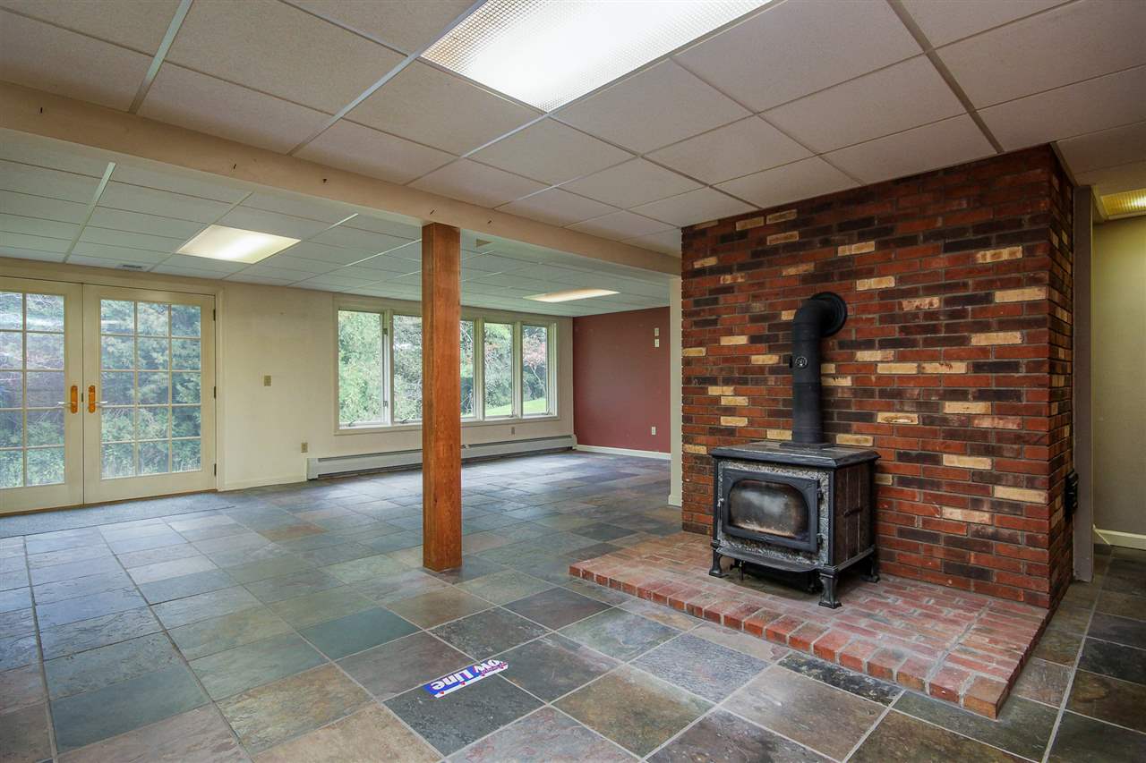 2342 Monkton Road Monkton, VT 05473 - Photo 22 of 40 Gallery Image 22