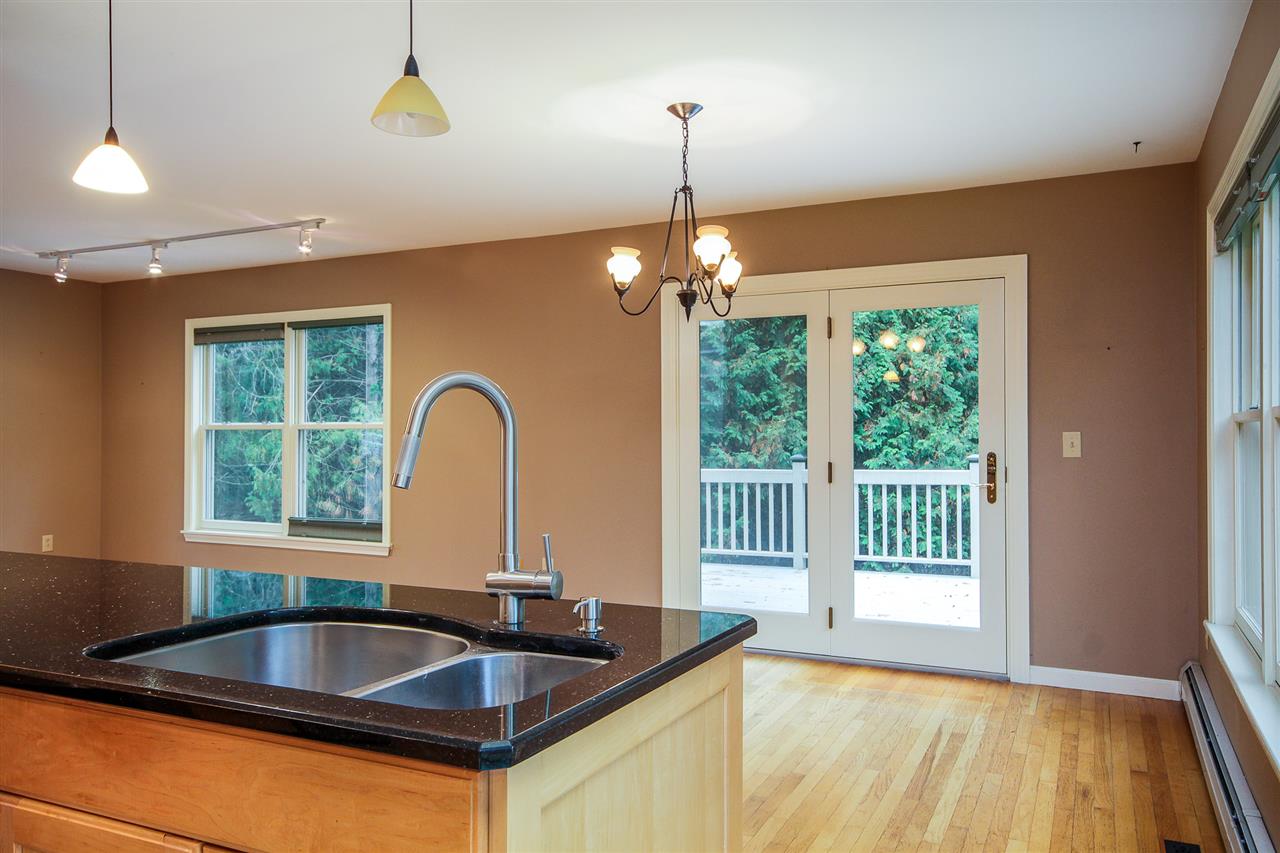 2342 Monkton Road Monkton, VT 05473 - Photo 23 of 40 Gallery Image 23