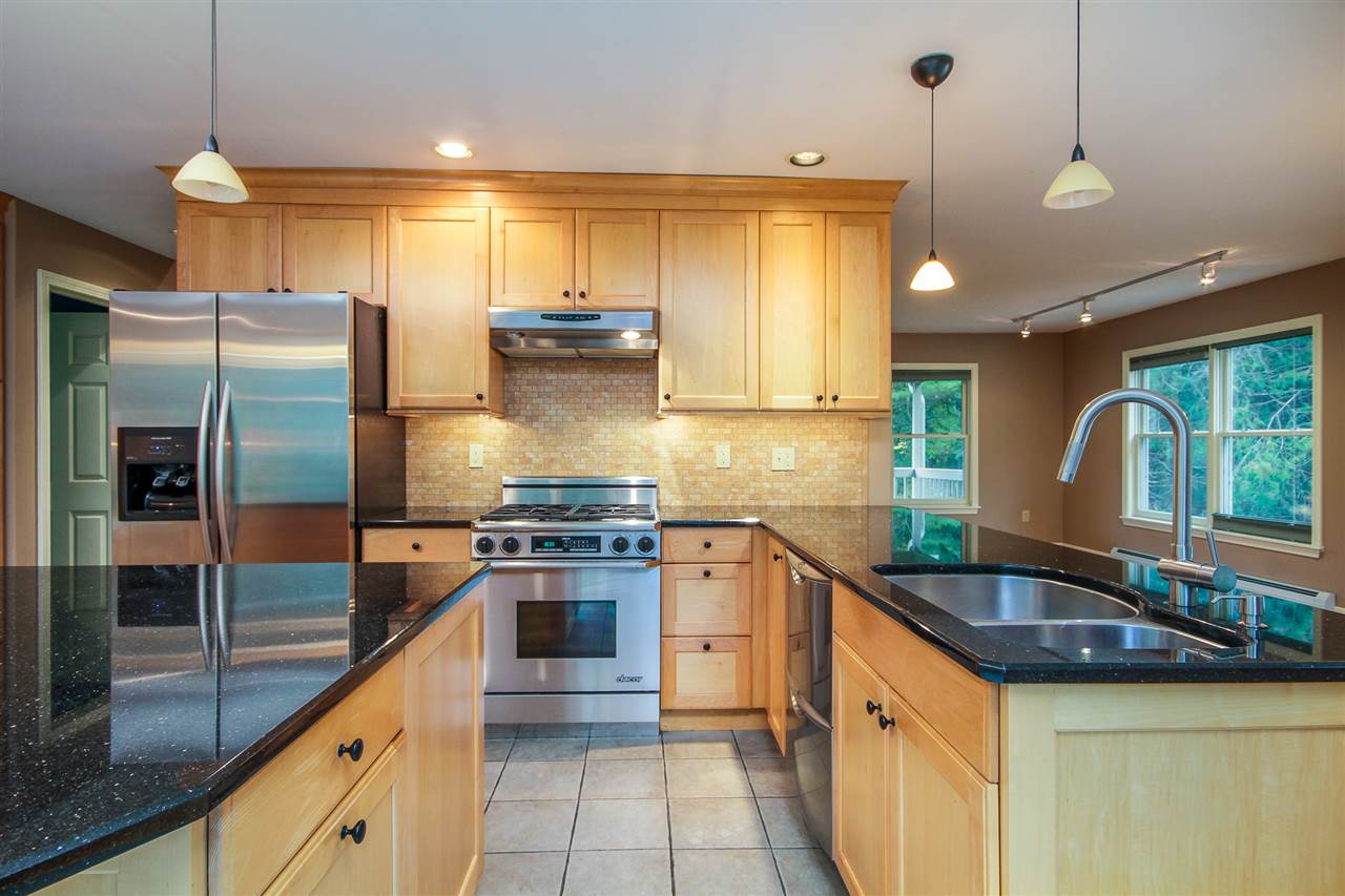 2342 Monkton Road Monkton, VT 05473 - Photo 24 of 40 Gallery Image 24