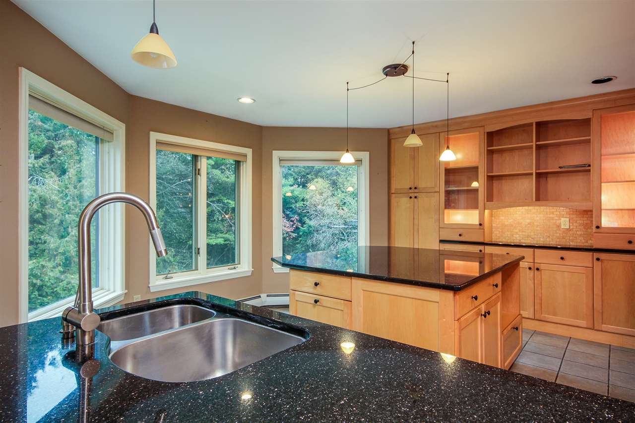 2342 Monkton Road Monkton, VT 05473 - Photo 26 of 40 Gallery Image 26