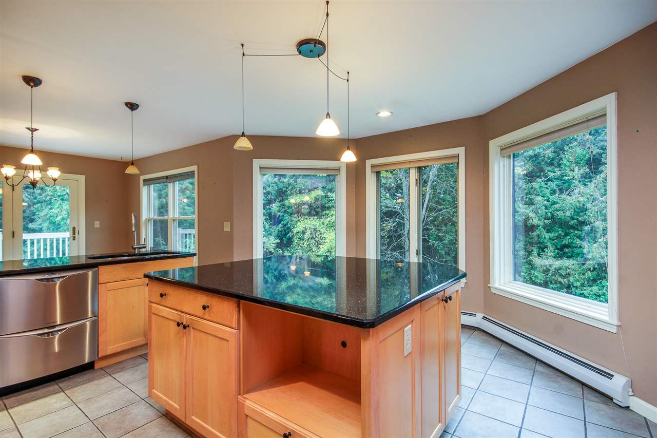 2342 Monkton Road Monkton, VT 05473 - Photo 27 of 40 Gallery Image 27