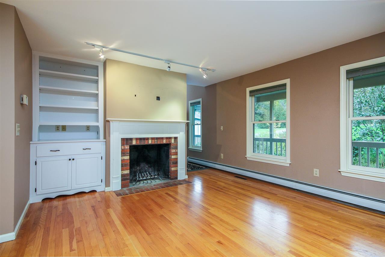 2342 Monkton Road Monkton, VT 05473 - Photo 28 of 40 Gallery Image 28