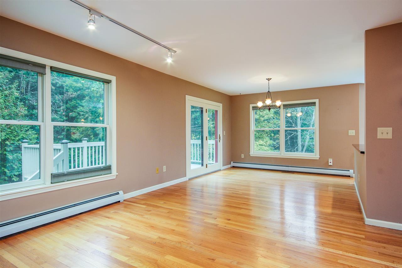 2342 Monkton Road Monkton, VT 05473 - Photo 30 of 40 Gallery Image 30