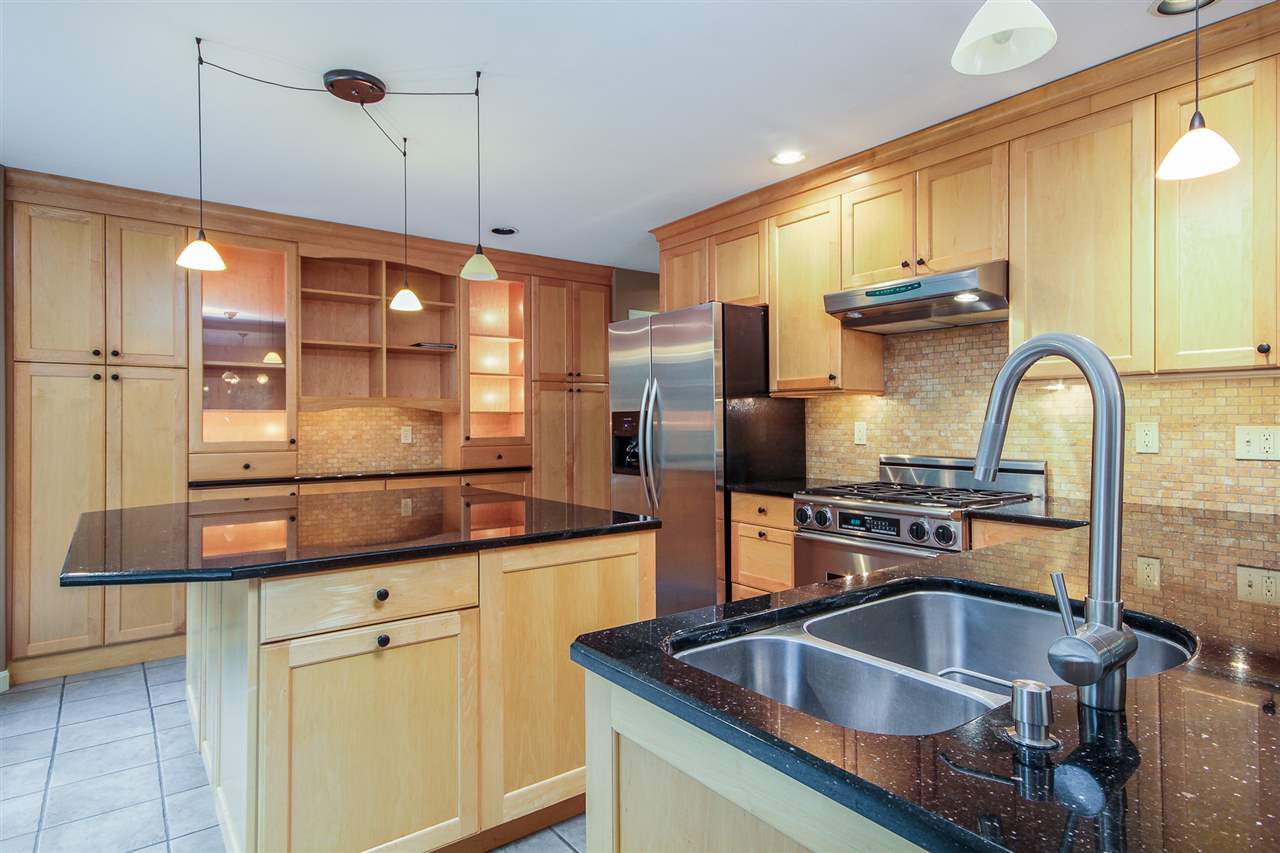 2342 Monkton Road Monkton, VT 05473 - Photo 4 of 40 Gallery Image 4