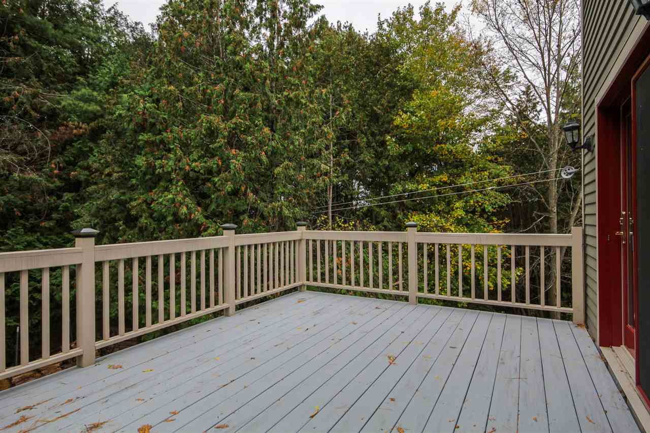 2342 Monkton Road Monkton, VT 05473 - Photo 31 of 40 Gallery Image 31