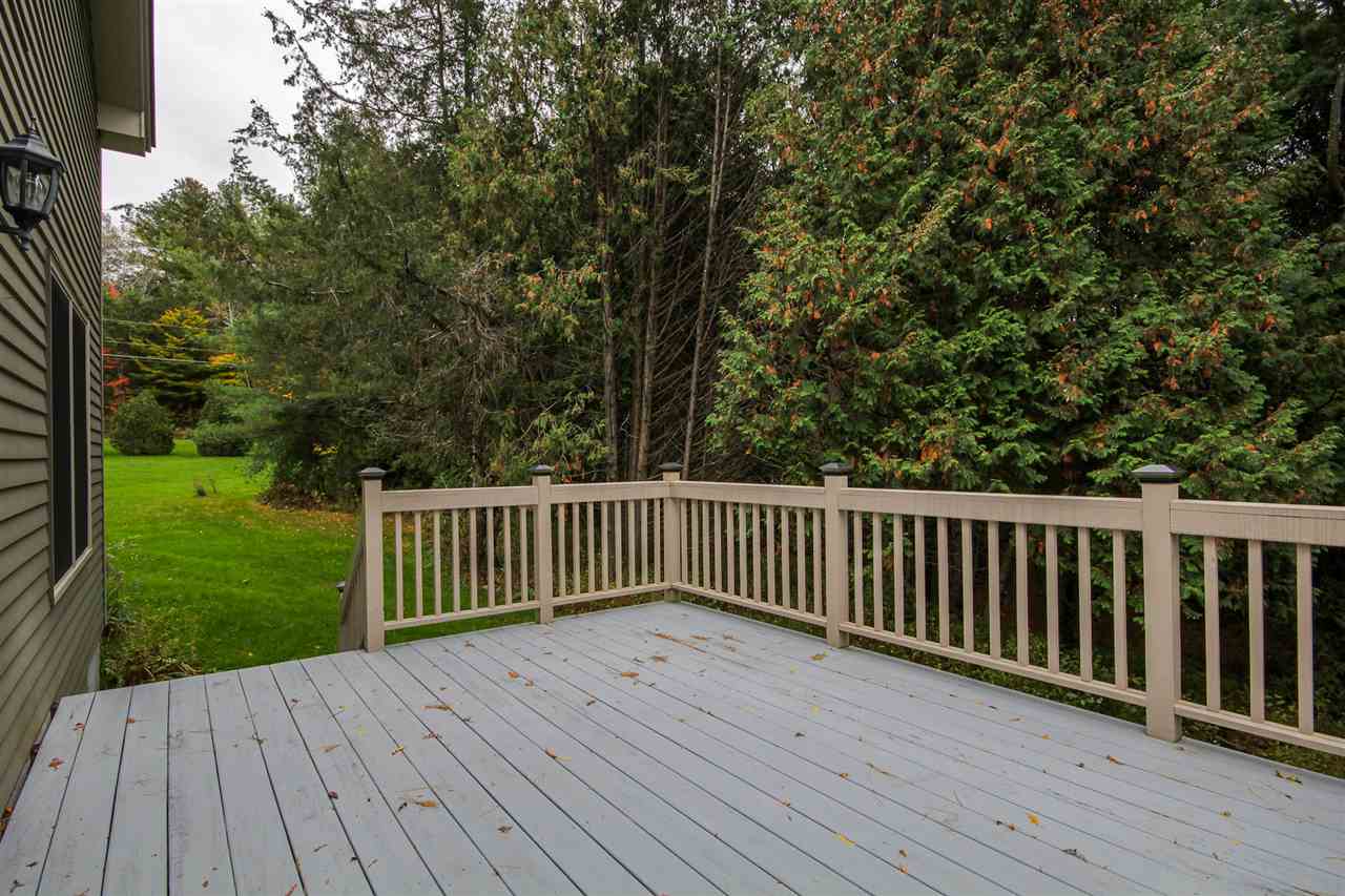 2342 Monkton Road Monkton, VT 05473 - Photo 32 of 40 Gallery Image 32