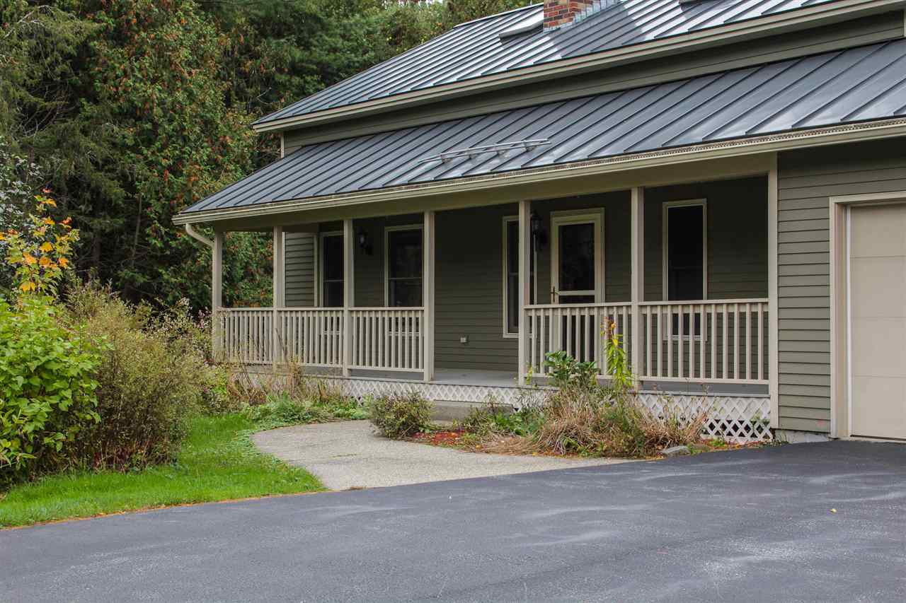 2342 Monkton Road Monkton, VT 05473 - Photo 33 of 40 Gallery Image 33
