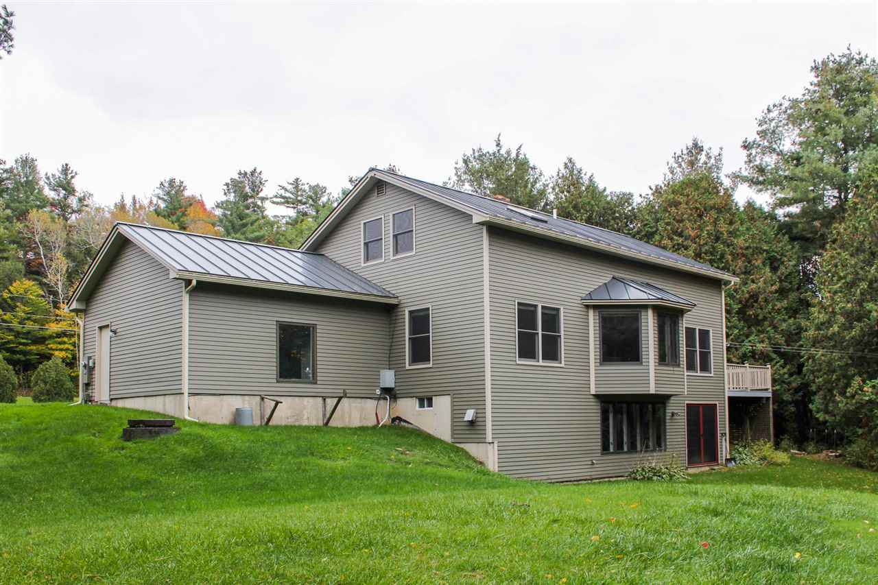 2342 Monkton Road Monkton, VT 05473 - Photo 34 of 40 Gallery Image 34