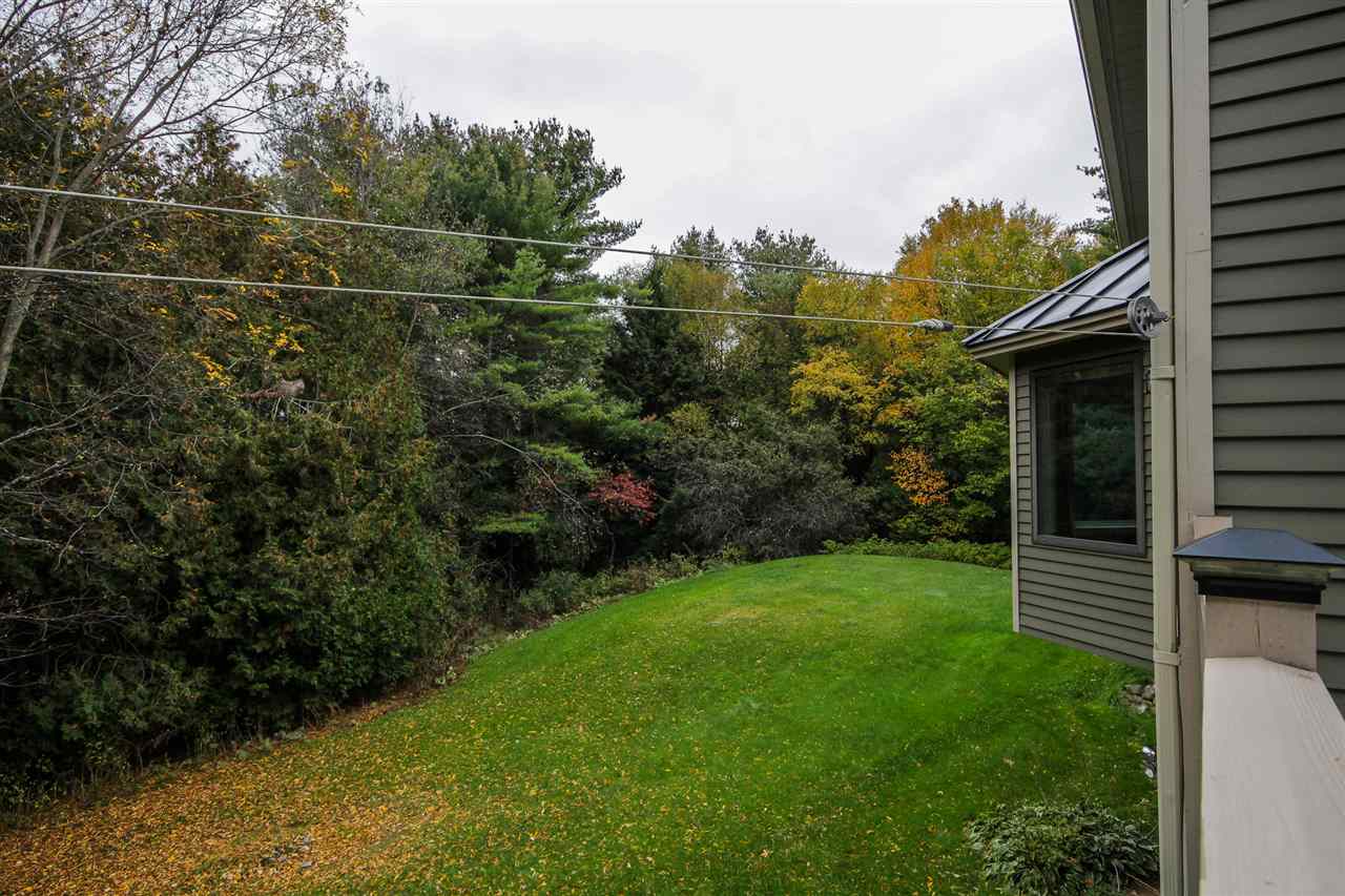 2342 Monkton Road Monkton, VT 05473 - Photo 35 of 40 Gallery Image 35